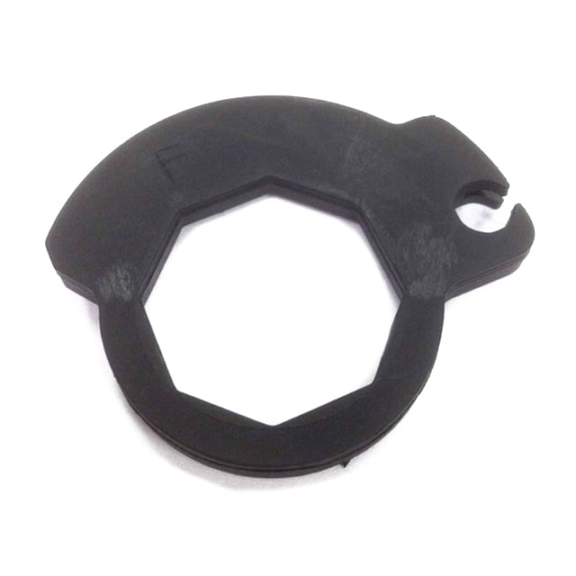 Poulie de poignée de gaz F Yamaha YZ 85 00-22 ODI