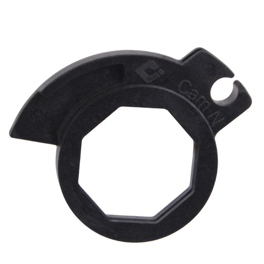 Throttle tube pulley KTM 50/65 SX / Husqvarna TC50 65/GG MC50/65 18-21 ODI