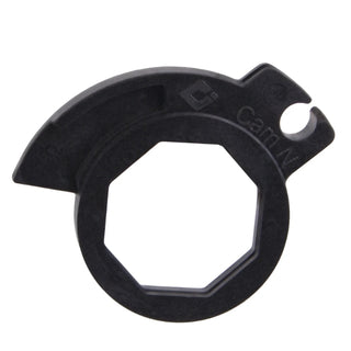 Poulie de poignée de gaz KTM 50/65 SX / Husqvarna TC50 65 / GG MC50/65 18-21 ODI