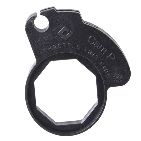 Throttle tube pulley Yamaha YZ 65 18-22 ODI