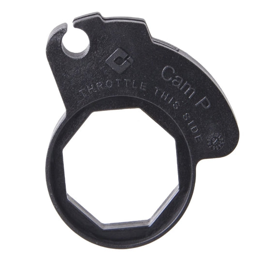 Throttle tube pulley Yamaha YZ 65 18-22 ODI