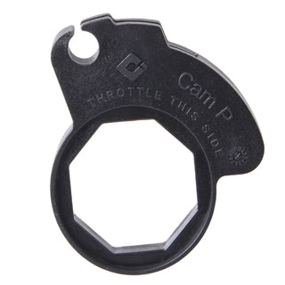 Throttle tube pulley Yamaha YZ 65 18-22 ODI