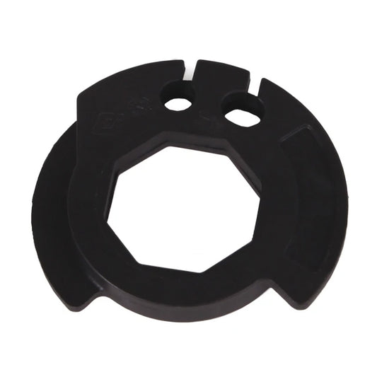 Throttle tube pulley Sherco SE 250/300 R / SEF 300/450 R 16-22 ODI