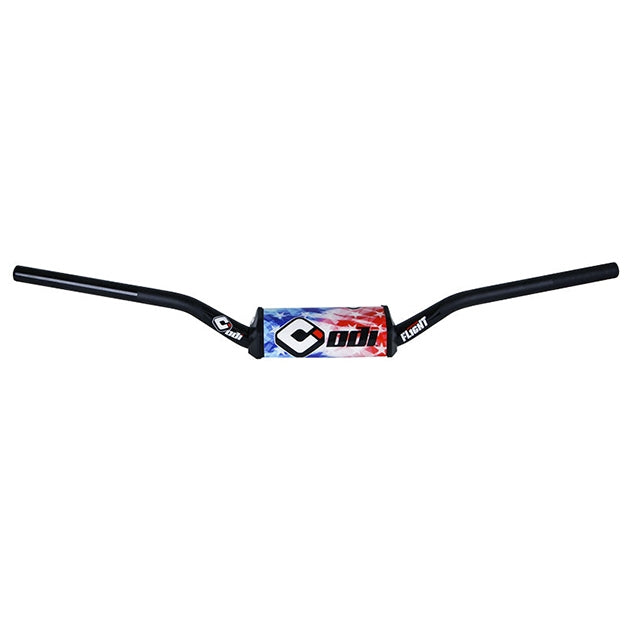 Protector manillar Fat Bar Stars Flight MX ODI