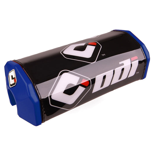 Protector manillar Fat Bar ODI