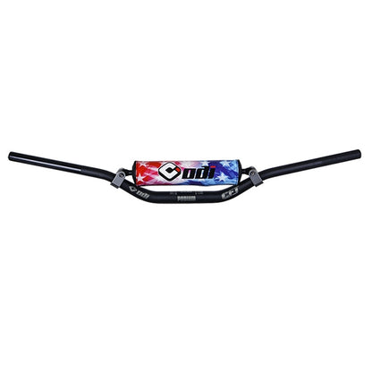 Protector manillar Stars SX8 Oversize 145mm ODI