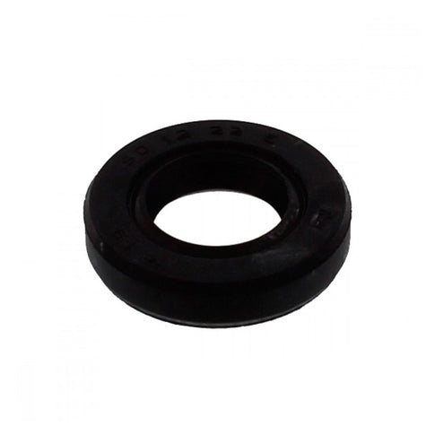 Retén bomba de aceite 12X22X5 Honda CR 125-250-500 / CR-F 250-450 Tourmax H91201-148-003