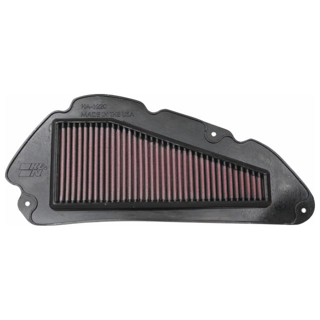 Filtro de aire Honda SH 125/150 20-24 K&N HA-1220