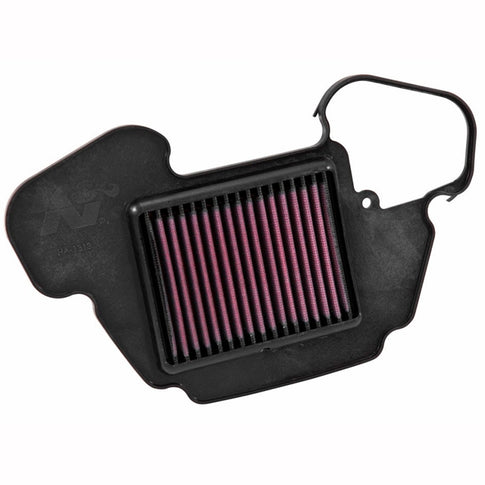 Filtro de aire Honda MSX/Grom 125 >2013 K&N