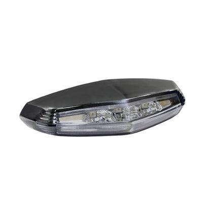 Universal Tail light Mini GT-01 LED (CE) Koso