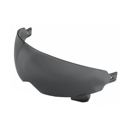 Pantalla interior casco Zone 05 Hebo