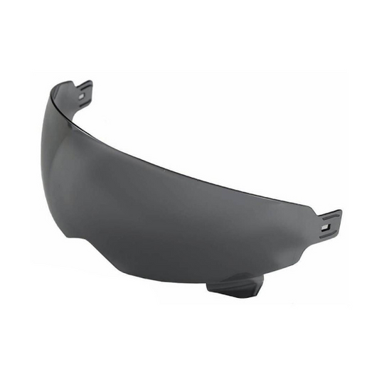 Pantalla interior casco Zone 05 Hebo