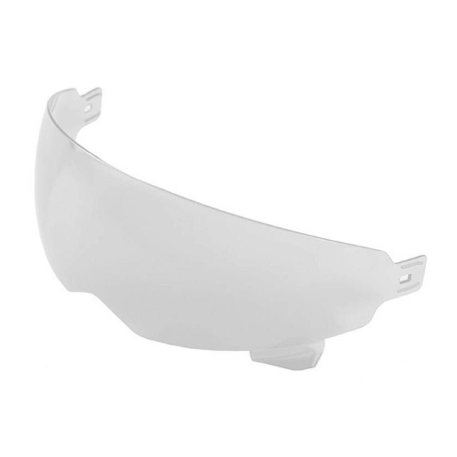 Pantalla interior casco Zone 05 Hebo