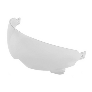 Pantalla interior casco Zone 05 Hebo