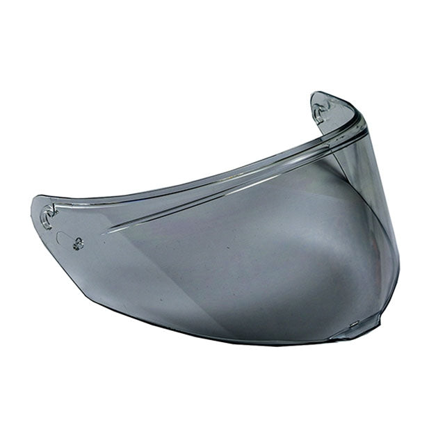 Pan- talla casco integral Hebo Sepang Face