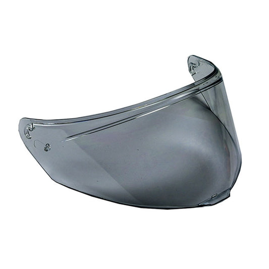 Pan- talla casco integral Hebo Sepang Face