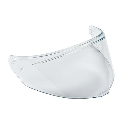 Pan- talla casco integral Hebo Sepang Face