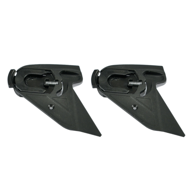 Kit mecanismo pantalla Sepang-Face Hebo HCR3141