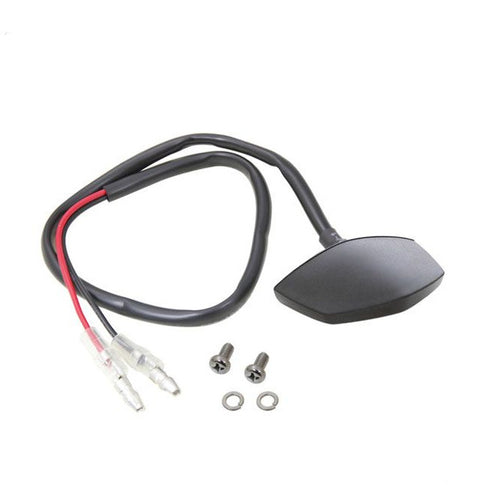 Speed II LED License Plate Light Koso