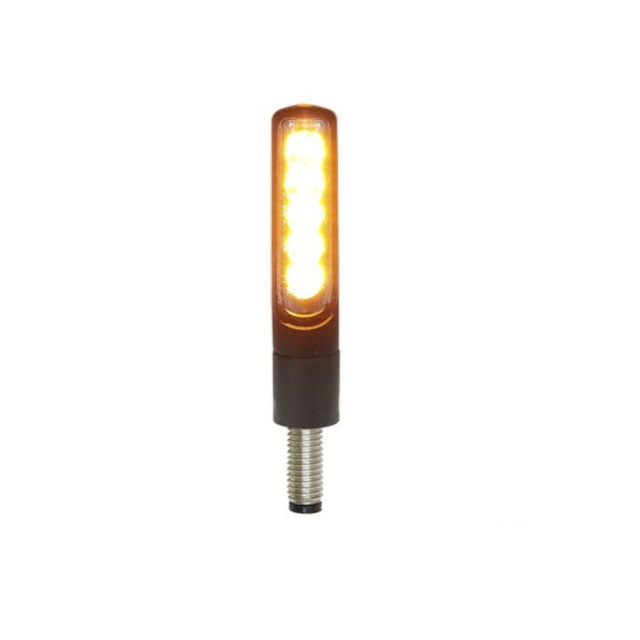 Intermitentes LED GW-01 Koso