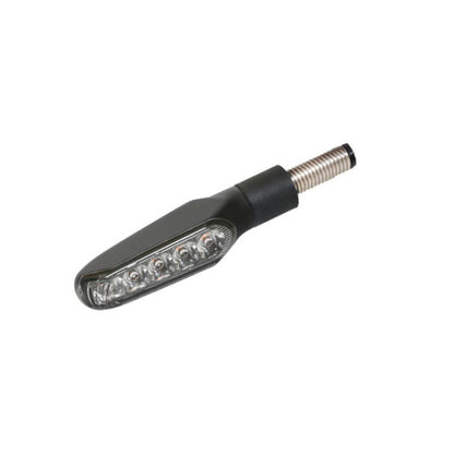 Intermitentes LED GW-01 Koso HE038000