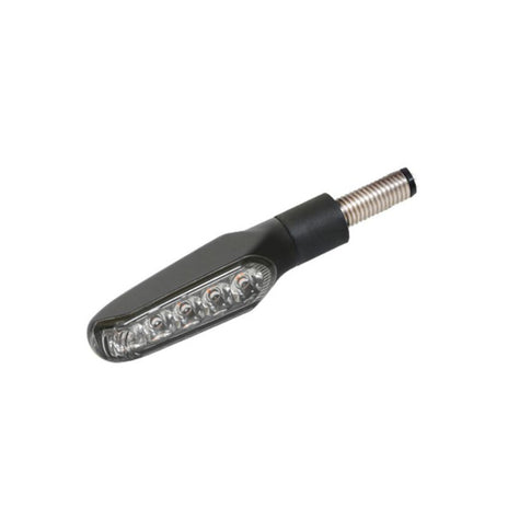 Intermitentes LED GW-01 Koso HE038000
