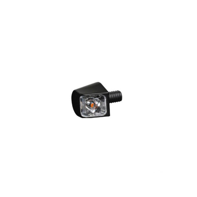 Indicador ION LED Koso