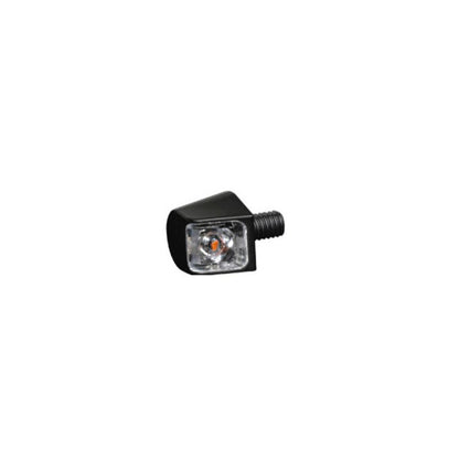 Indicador ION LED Koso