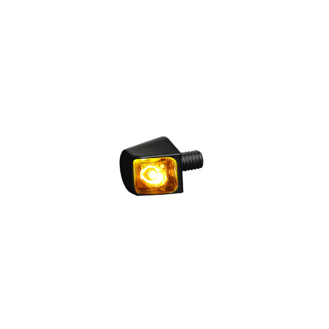 Indicador ION LED Koso HE042000