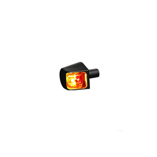 Indicator and LED rear light Koso