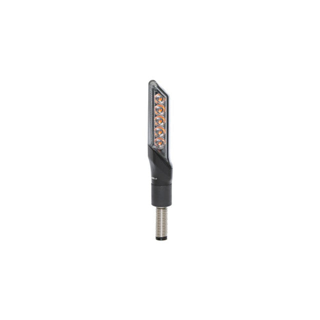 Intermitente GW-02 Koso