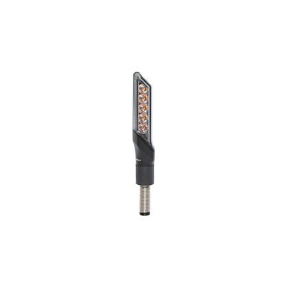Intermitente GW-02 Koso