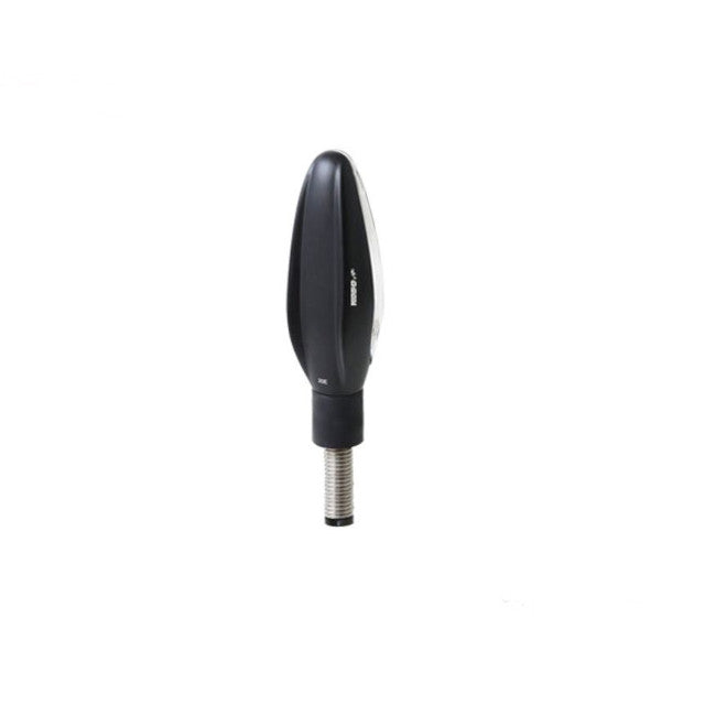 Intermitente con luz frontal Sonic LED Koso HE045201