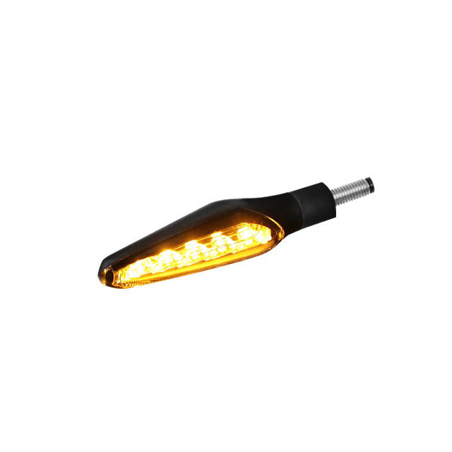 Intermitentes Z4 LED Koso HE046000