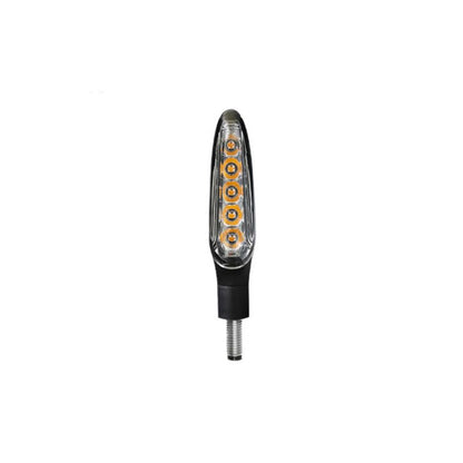 Intermitentes Z4 LED Koso