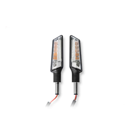 Indicators with rear light and brake GW-03 LED Koso
