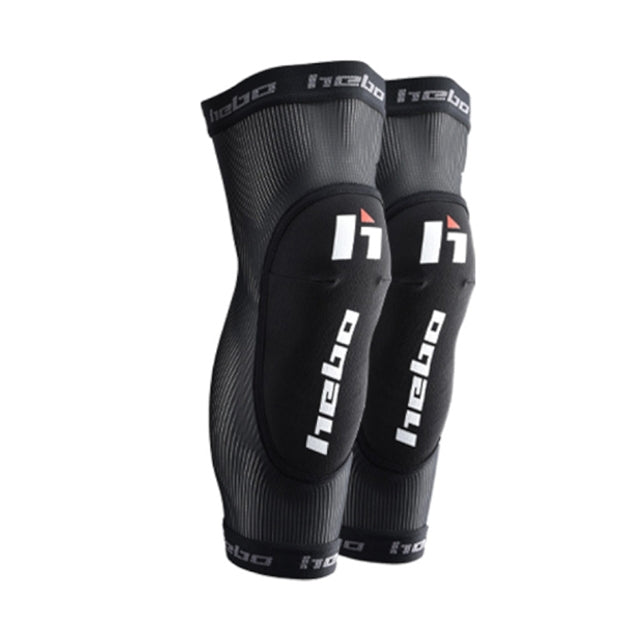 Genouillère Hebo Defender Pro Longue H