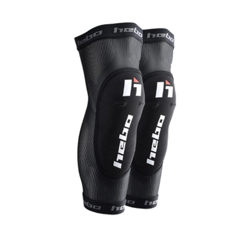 Genouillère Hebo Defender Pro Longue H