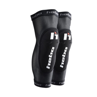 Genouillère Hebo Defender Pro Longue H