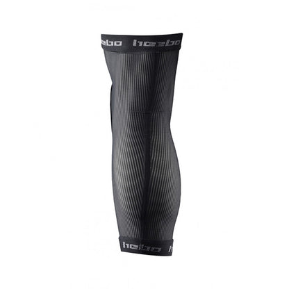 Genouillère Hebo Defender Pro Longue H