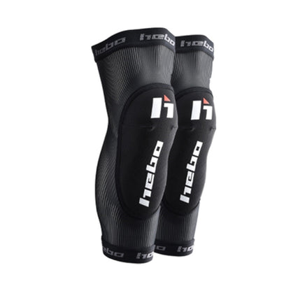 Genouillère Hebo Defender Pro Longue H