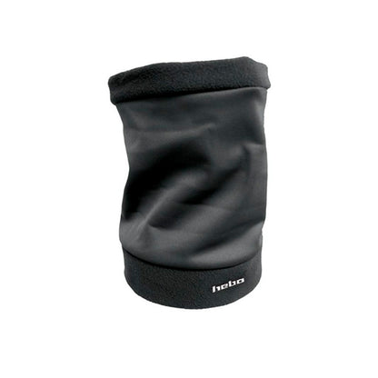 Braga de cuello Hebo HE6612N