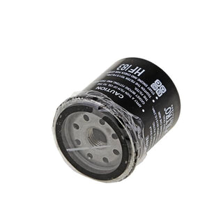 Filtro de aceite Piaggio 125-200-250-300 Hiflofiltro