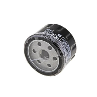 Filtro de aceite Aprilia, Suzuki, Kawasaki Hiflofiltro