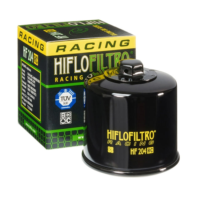 Filtro de Aceite Honda / Yamaha / Kawasaki RC Hiflofiltro