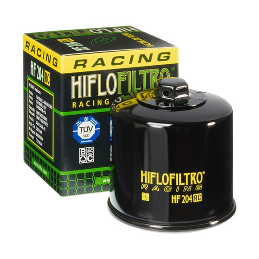 Filtro de Aceite Honda / Yamaha / Kawasaki RC Hiflofiltro
