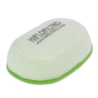 Yamaha TT 350 86-89 XT 350 85-89 Air Filter Hiflofiltro