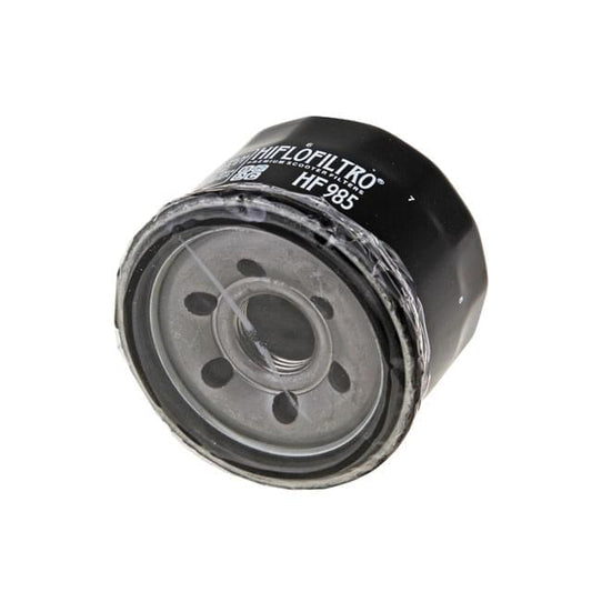 Filtro de aceite Yamaha Tmax / Kymco Xciting 500 Hiflofiltro