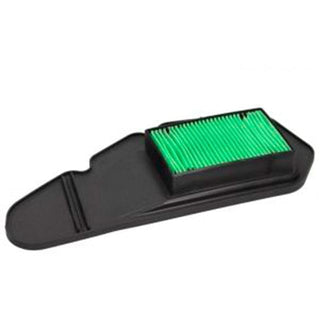 Filtro de aire Honda PCX 125 2012-18 / SH 125 Mode 2014-18 Hiflofiltro