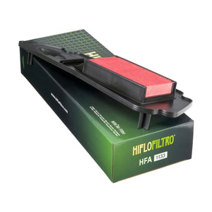 Filtro de aire Honda NSC Vision 110cc 2017-19 Hiflofiltro HFA1133